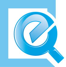 互聯網調查與相關信息服務——中國科學院計算機網絡信息中心的角色與貢獻