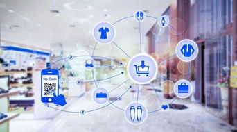 移動(dòng)互聯(lián)網(wǎng)浪潮中的創(chuàng)業(yè)藍(lán)海 信息服務(wù)市場前景廣闊