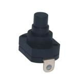 便捷采購，優(yōu)質供應 捷配電子市場網(wǎng)引領電吹風配件采購新趨勢