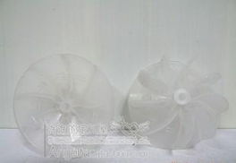 CB-3200美容美發(fā)專業(yè)電吹風 發(fā)廊必備設備的價格、廠家與圖片解析