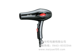 美約電吹風 專業生產廠家的批發首選